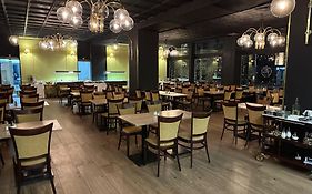 Hotel Laguna Zagreb